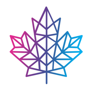 شرکت کهنسازان سناباد اعتبار جهانی شرکت کهنسازان سناباد اعتبار جهانی