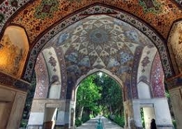 فعالیت های شرکت