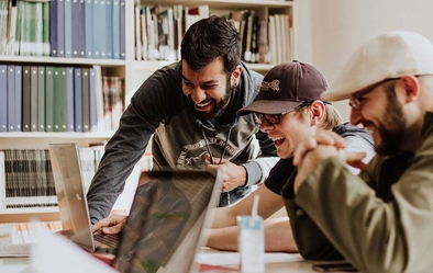 عنوان تستی وبلاگ عنوان تستی وبلاگ