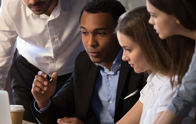 مذاکرات مذاکرات