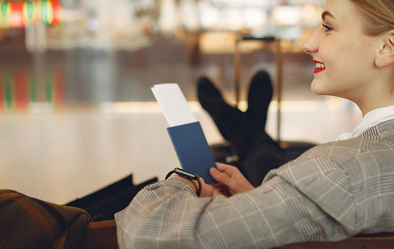 عنوان مشارکت عنوان مشارکت