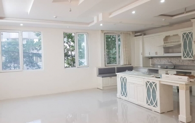 شرکت در مناقصات طراحی و نقشه کشی شرکت در مناقصات طراحی و نقشه کشی